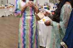 IMG_2582-cmpr