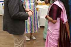 IMG_2583-cmpr