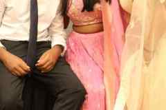 IMG_25831-cmpr