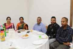 IMG_2596-cmpr