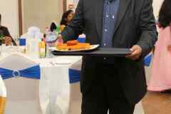 IMG_2654-cmpr
