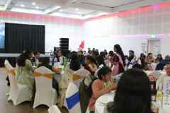 IMG_2674-cmpr