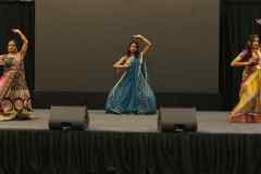 IMG_26941-cmpr