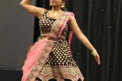 IMG_2735-cmpr