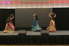 IMG_2741-cmpr