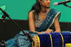 IMG_2795-cmpr