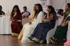 IMG_2798-cmpr