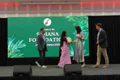 IMG_2813-cmpr