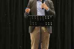 IMG_2838-cmpr