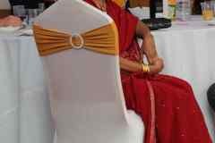 IMG_2961-cmpr