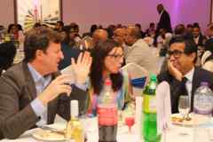 IMG_3043-cmpr