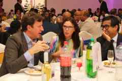 IMG_3044-cmpr