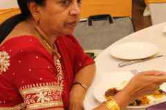 IMG_3045-cmpr