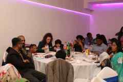IMG_3052-cmpr
