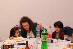IMG_3055-cmpr