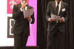 IMG_3102-cmpr