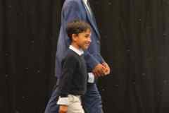 IMG_3123-cmpr
