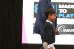 IMG_3124-cmpr