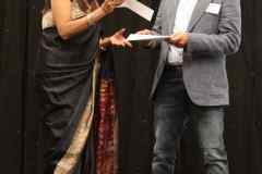 IMG_3127-cmpr