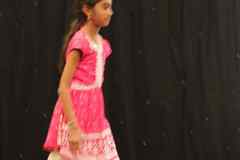 IMG_3148-cmpr