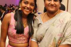 IMG_3162-cmpr