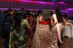IMG_3168-cmpr
