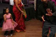 IMG_3185-cmpr