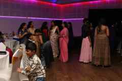 IMG_3202-cmpr