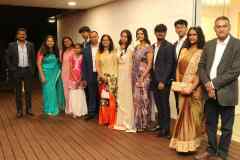 IMG_3219-cmpr