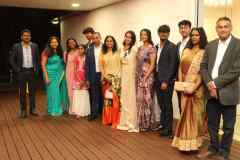 IMG_3221-cmpr
