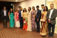 IMG_3222-cmpr