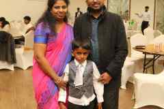 IMG_3250-cmpr