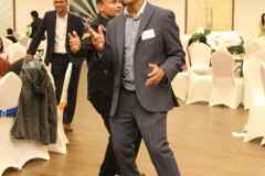 IMG_3252-cmpr