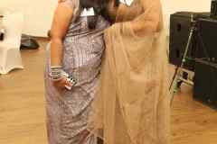IMG_3254-cmpr