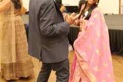 IMG_3278-cmpr