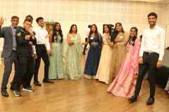 IMG_3287-cmpr