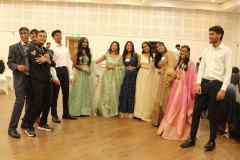 IMG_3289-cmpr