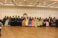 IMG_3292-cmpr