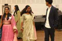 IMG_3298-cmpr