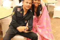 IMG_3302-cmpr