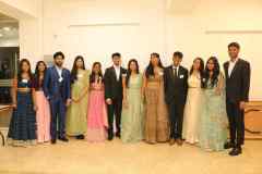 IMG_3309-cmpr