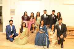 IMG_3314-cmpr