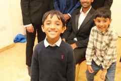 IMG_3334-cmpr
