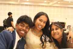 IMG_3376-cmpr
