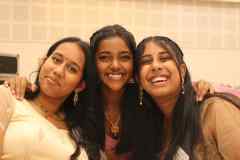 IMG_3377-cmpr