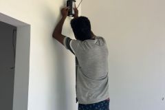 IMG-20260704-WA0001