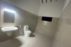 IMG-20260704-WA0003