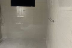 IMG-20260704-WA0004