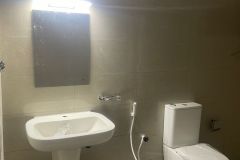 IMG-20260704-WA0006
