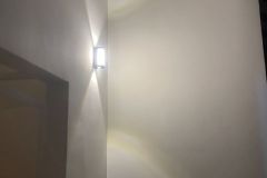IMG-20260704-WA0010